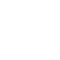 standard/sort_60.png