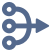 utility/aggregate_60.png
